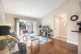 15293 Maturin Dr - Photo 6