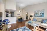 15293 Maturin Dr - Photo 7