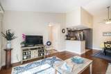 15293 Maturin Dr - Photo 8