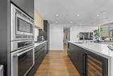 1388 Kettner Blvd - Photo 11