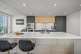 1388 Kettner Blvd - Photo 12