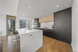 1388 Kettner Blvd - Photo 14