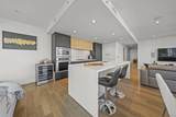 1388 Kettner Blvd - Photo 15