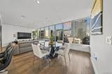1388 Kettner Blvd - Photo 17