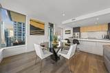 1388 Kettner Blvd - Photo 18