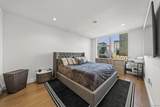 1388 Kettner Blvd - Photo 24