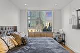1388 Kettner Blvd - Photo 25
