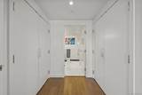 1388 Kettner Blvd - Photo 27