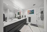 1388 Kettner Blvd - Photo 28