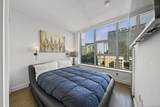 1388 Kettner Blvd - Photo 30