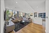 1388 Kettner Blvd - Photo 4