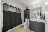 1388 Kettner Blvd - Photo 31