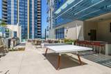 1388 Kettner Blvd - Photo 40