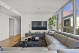 1388 Kettner Blvd - Photo 8