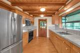 5222 Pine Hills Rd - Photo 11