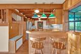 5222 Pine Hills Rd - Photo 12
