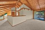 5222 Pine Hills Rd - Photo 13