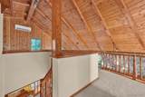 5222 Pine Hills Rd - Photo 14