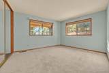 5222 Pine Hills Rd - Photo 15