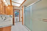 5222 Pine Hills Rd - Photo 16