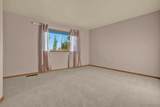 5222 Pine Hills Rd - Photo 17