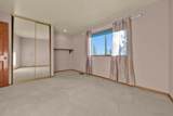 5222 Pine Hills Rd - Photo 18