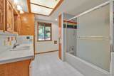 5222 Pine Hills Rd - Photo 19