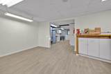 5222 Pine Hills Rd - Photo 20