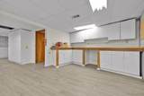 5222 Pine Hills Rd - Photo 21