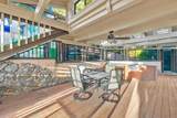 5222 Pine Hills Rd - Photo 22