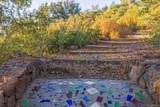 5222 Pine Hills Rd - Photo 24