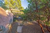 5222 Pine Hills Rd - Photo 25