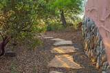 5222 Pine Hills Rd - Photo 26