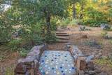 5222 Pine Hills Rd - Photo 27