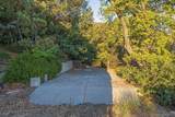 5222 Pine Hills Rd - Photo 28