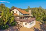 5222 Pine Hills Rd - Photo 30