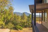 5222 Pine Hills Rd - Photo 4