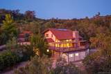 5222 Pine Hills Rd - Photo 33