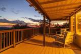 5222 Pine Hills Rd - Photo 37