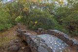 5222 Pine Hills Rd - Photo 5