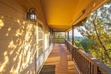 5222 Pine Hills Rd - Photo 6
