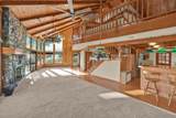 5222 Pine Hills Rd - Photo 7