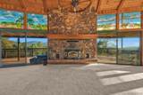 5222 Pine Hills Rd - Photo 8