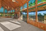 5222 Pine Hills Rd - Photo 9