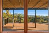 5222 Pine Hills Rd - Photo 10