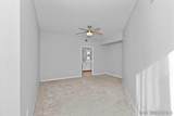 3950 Ohio St - Photo 12