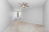 3950 Ohio St - Photo 13