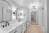 3950 Ohio St - Photo 15