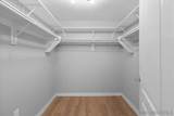 3950 Ohio St - Photo 16