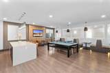 3950 Ohio St - Photo 19